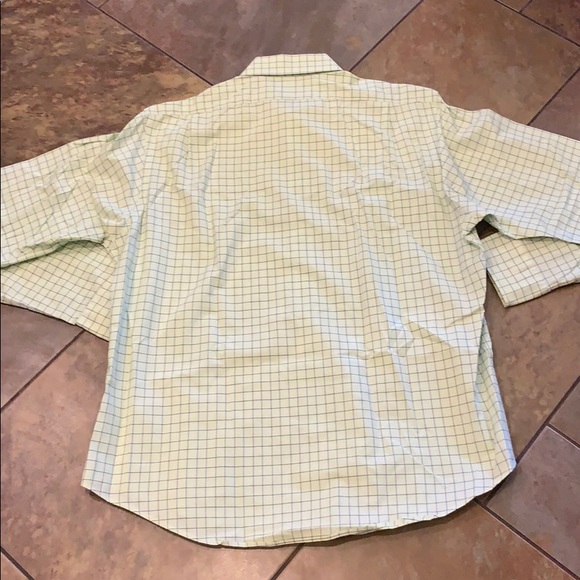 Men’s Ralph Lauren Polo Long Sleeve Button Down - Picture 5 of 5
